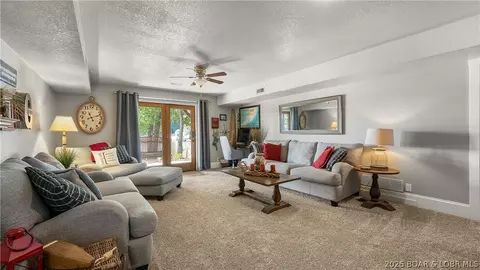 Other - 31293 Beal Rd, Stover, MO 65078 photo 6 of 12