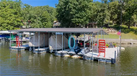 Other - 31293 Beal Rd, Stover, MO 65078 photo 1 of 12