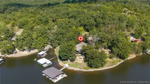 View/Area - 31293 Beal Rd, Stover, MO 65078 photo 5 of 5