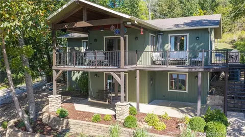 Other - 31293 Beal Rd, Stover, MO 65078 photo 12 of 12