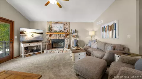 Other - 31293 Beal Rd, Stover, MO 65078 photo 3 of 12