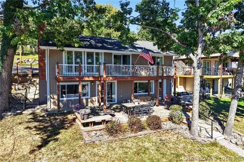 31847 Triangle Cv, Gravois Mills, MO 65037