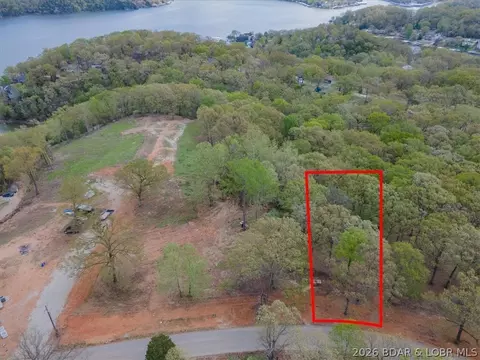 lot31 R Woodland Pt, Linn Creek, MO 65052