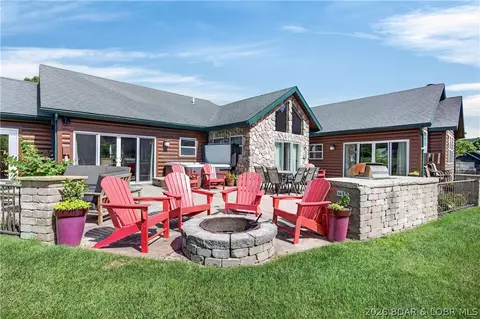 23 Cottage Park E #21, Camdenton, MO 65020