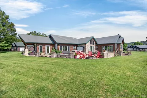 23 Cottage Park E #2122, Camdenton, MO 65020