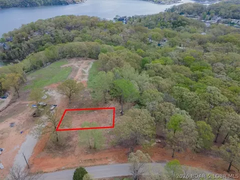 lot28 R Woodland Ct, Linn Creek, MO 65052