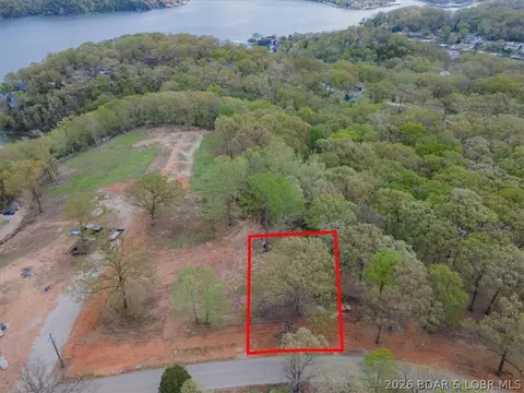 lot30 R Woodland Pt, Linn Creek, MO 65052