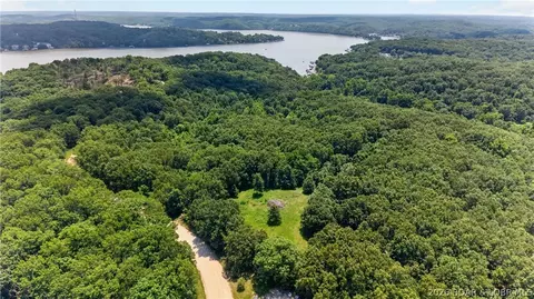 53 Acres Buckridge Rd, Climax Springs, MO 65324