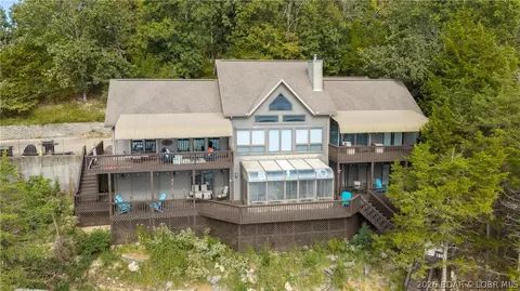 30505 Green Valley 30255 Gray Eagle Rd, Gravois Mills, MO 65037