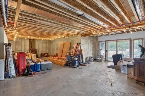 Other - 29601 Timber Loop, Edwards, MO 65326 photo 9 of 25