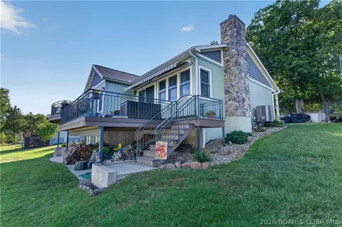 Other - 29601 Timber Loop, Edwards, MO 65326 photo 14 of 25