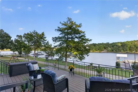 Other - 29601 Timber Loop, Edwards, MO 65326 photo 25 of 25