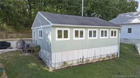 Other - 29601 Timber Loop, Edwards, MO 65326 photo 18 of 25
