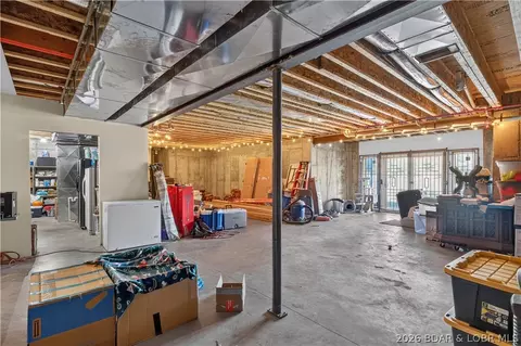 Other - 29601 Timber Loop, Edwards, MO 65326 photo 8 of 25