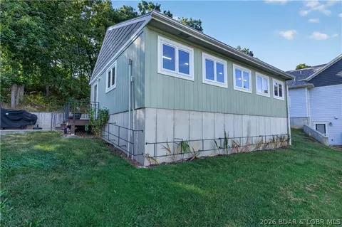 Other - 29601 Timber Loop, Edwards, MO 65326 photo 20 of 25
