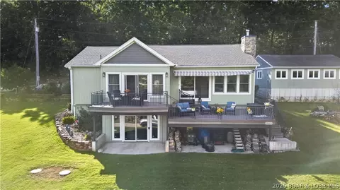Other - 29601 Timber Loop, Edwards, MO 65326 photo 1 of 25