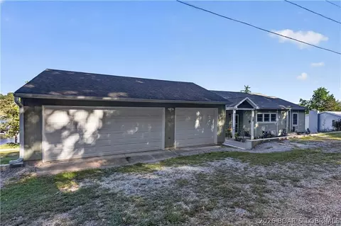 Other - 29601 Timber Loop, Edwards, MO 65326 photo 3 of 25