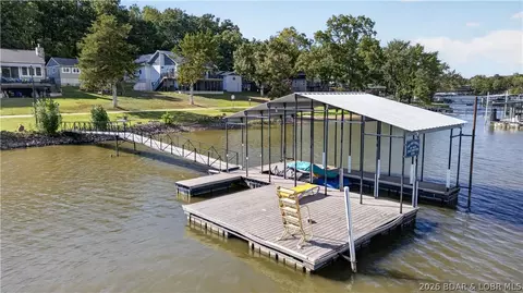Other - 29601 Timber Loop, Edwards, MO 65326 photo 21 of 25
