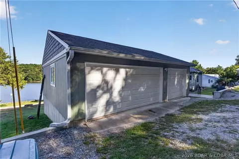 Other - 29601 Timber Loop, Edwards, MO 65326 photo 16 of 25