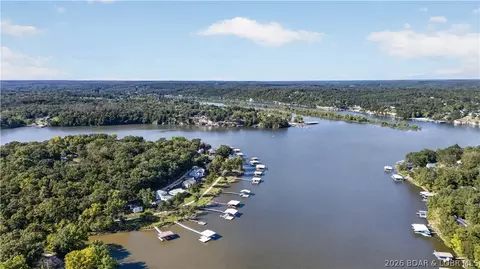 View/Area - 29601 Timber Loop, Edwards, MO 65326 photo 12 of 14