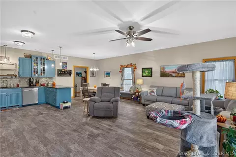 Other - 29601 Timber Loop, Edwards, MO 65326 photo 5 of 25