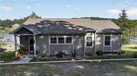 Other - 29601 Timber Loop, Edwards, MO 65326 photo 2 of 25