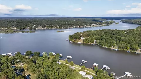 View/Area - 29601 Timber Loop, Edwards, MO 65326 photo 5 of 14