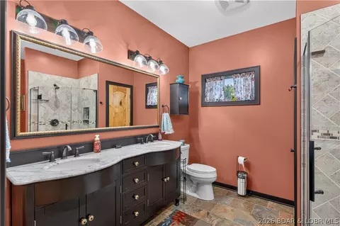 Bath - 29601 Timber Loop, Edwards, MO 65326 photo 1 of 5