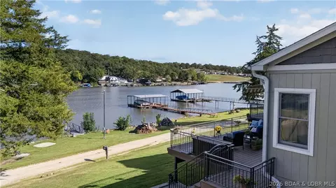 View/Area - 29601 Timber Loop, Edwards, MO 65326 photo 9 of 14