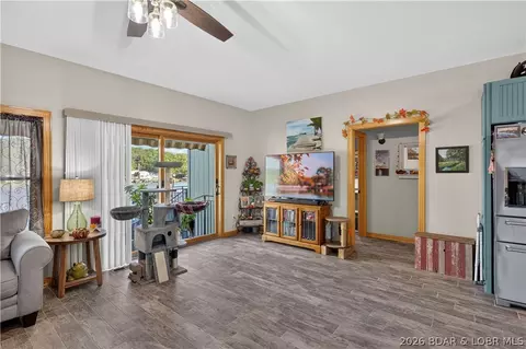 Living - 29601 Timber Loop, Edwards, MO 65326 photo 1 of 1