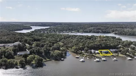 View/Area - 29601 Timber Loop, Edwards, MO 65326 photo 13 of 14