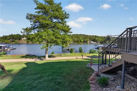 View/Area - 29601 Timber Loop, Edwards, MO 65326 photo 8 of 14