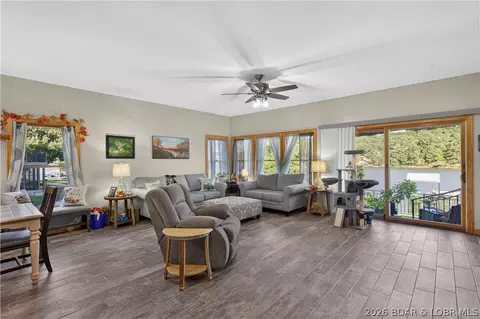 Other - 29601 Timber Loop, Edwards, MO 65326 photo 4 of 25