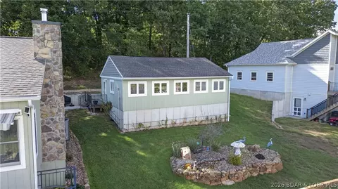 Other - 29601 Timber Loop, Edwards, MO 65326 photo 19 of 25