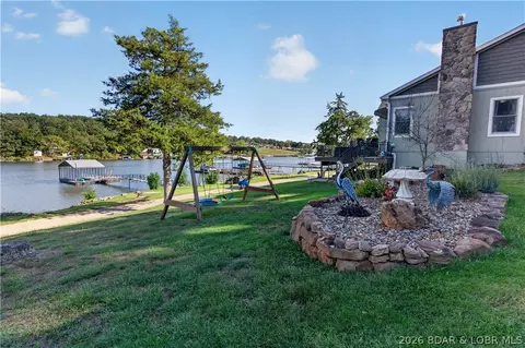 Exterior - 29601 Timber Loop, Edwards, MO 65326 photo 15 of 15
