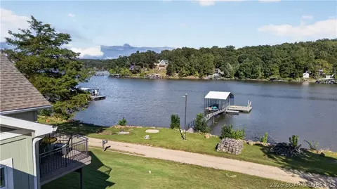 View/Area - 29601 Timber Loop, Edwards, MO 65326 photo 7 of 14