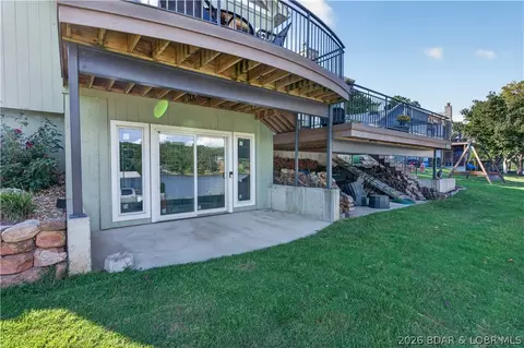 Other - 29601 Timber Loop, Edwards, MO 65326 photo 15 of 25