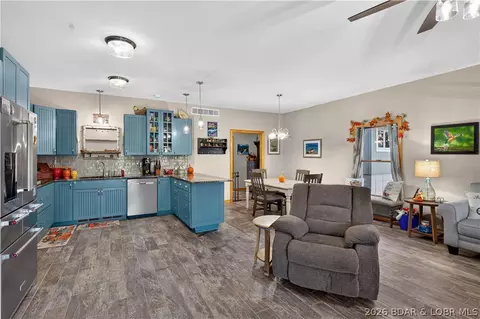 Other - 29601 Timber Loop, Edwards, MO 65326 photo 6 of 25