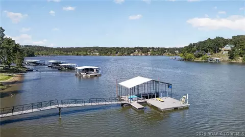 View/Area - 29601 Timber Loop, Edwards, MO 65326 photo 6 of 14