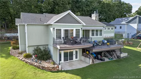 Other - 29601 Timber Loop, Edwards, MO 65326 photo 13 of 25