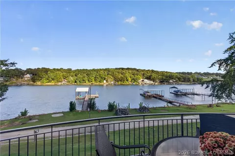 View/Area - 29601 Timber Loop, Edwards, MO 65326 photo 2 of 14
