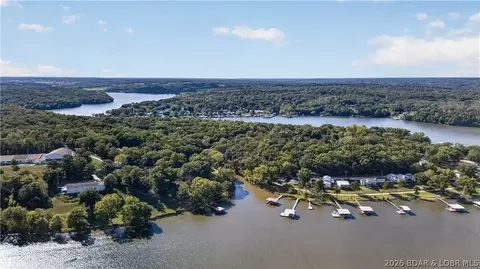 View/Area - 29601 Timber Loop, Edwards, MO 65326 photo 14 of 14
