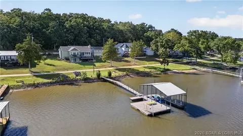 View/Area - 29601 Timber Loop, Edwards, MO 65326 photo 1 of 14