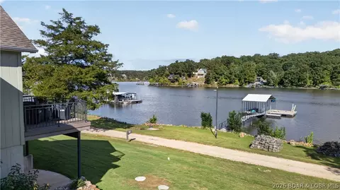 View/Area - 29601 Timber Loop, Edwards, MO 65326 photo 10 of 14
