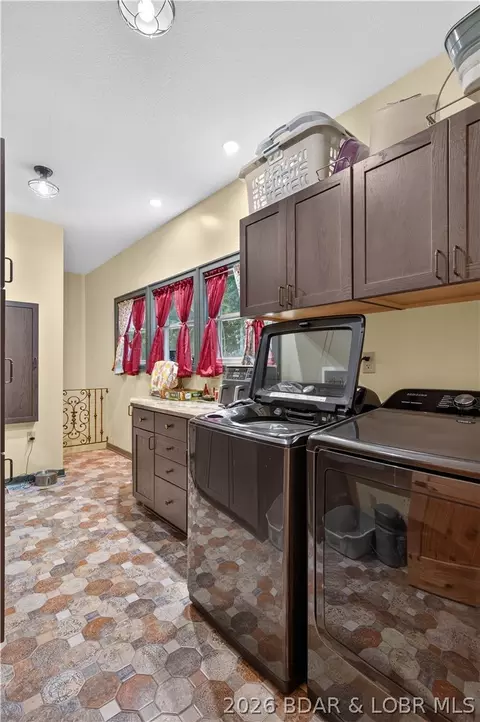 Other - 29601 Timber Loop, Edwards, MO 65326 photo 7 of 25