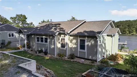Other - 29601 Timber Loop, Edwards, MO 65326 photo 12 of 25