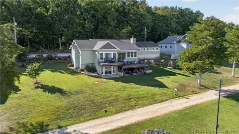 Other - 29601 Timber Loop, Edwards, MO 65326 photo 24 of 25