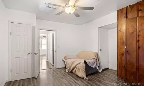 Other - 230 N Moreau Ave, Tipton, MO 65081 photo 3 of 5