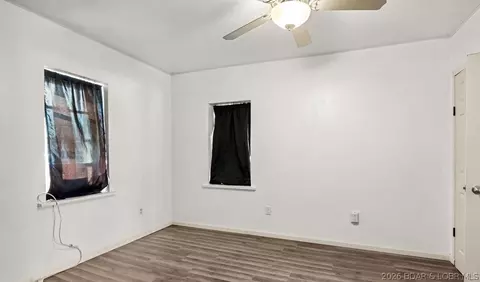 Bedroom - 230 N Moreau Ave, Tipton, MO 65081 photo 1 of 4