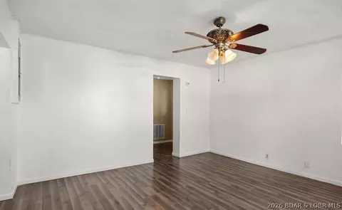 Living - 230 N Moreau Ave, Tipton, MO 65081 photo 2 of 3